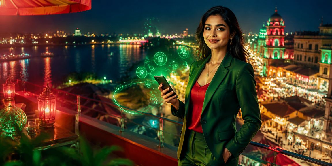 ময়মনসিংহের রঙিন বেটিং ইন্টারফেস চিত্র যেখানে বাজির পূর্ণাঙ্গ তথ্য দেখানো হয়েছে
