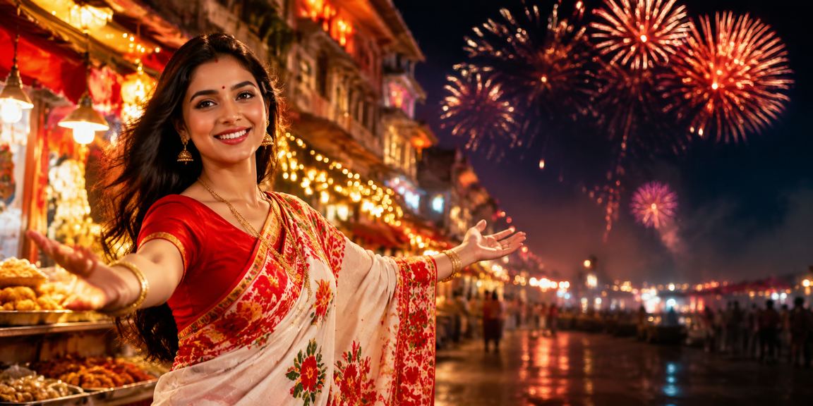 নারায়ণগঞ্জে বেটিং সময়ের একটি চিত্র যেখানে খেলোয়াড়রা উৎসবমুখর পরিবেশে খেলছে