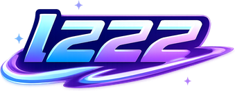 l222